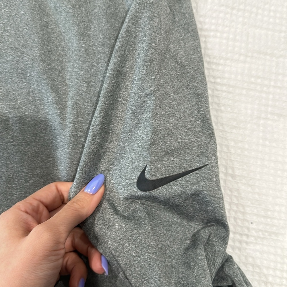 Nike Pro Dri-Fit - Picture 3 of 5